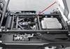 5006 CityCat motor
